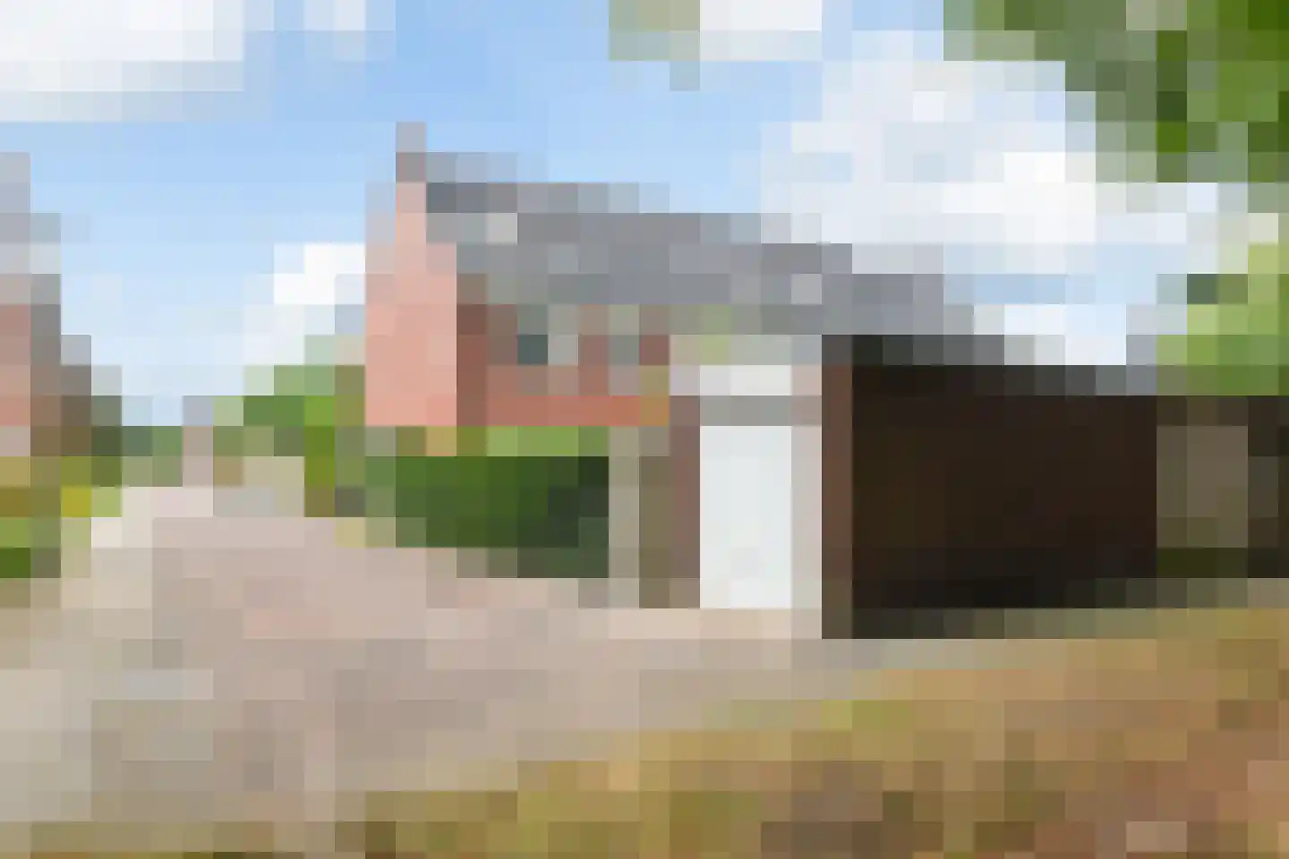 Larikslaan 50 Woudenberg thumbnail 48