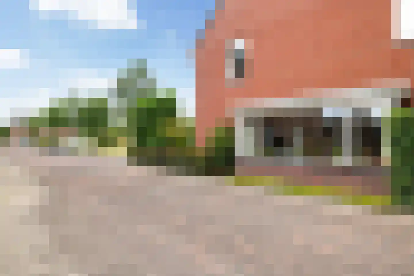 Larikslaan 50 Woudenberg thumbnail 49