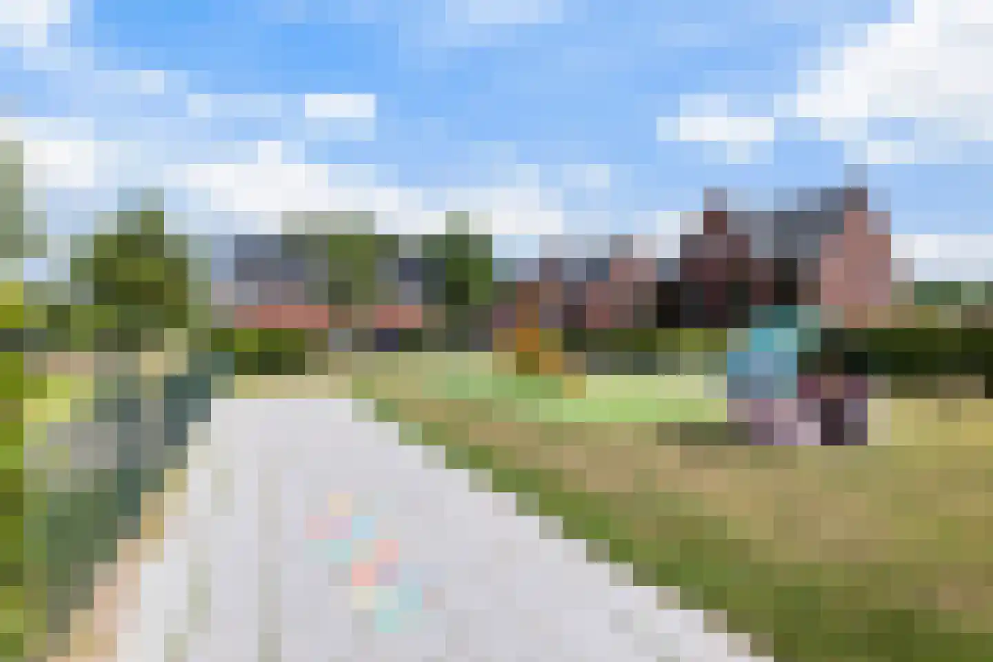 Larikslaan 50 Woudenberg thumbnail 52