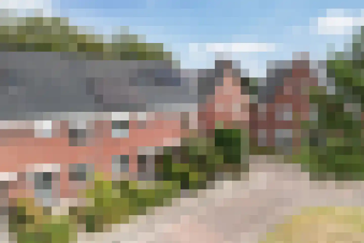 Larikslaan 50 Woudenberg thumbnail 53