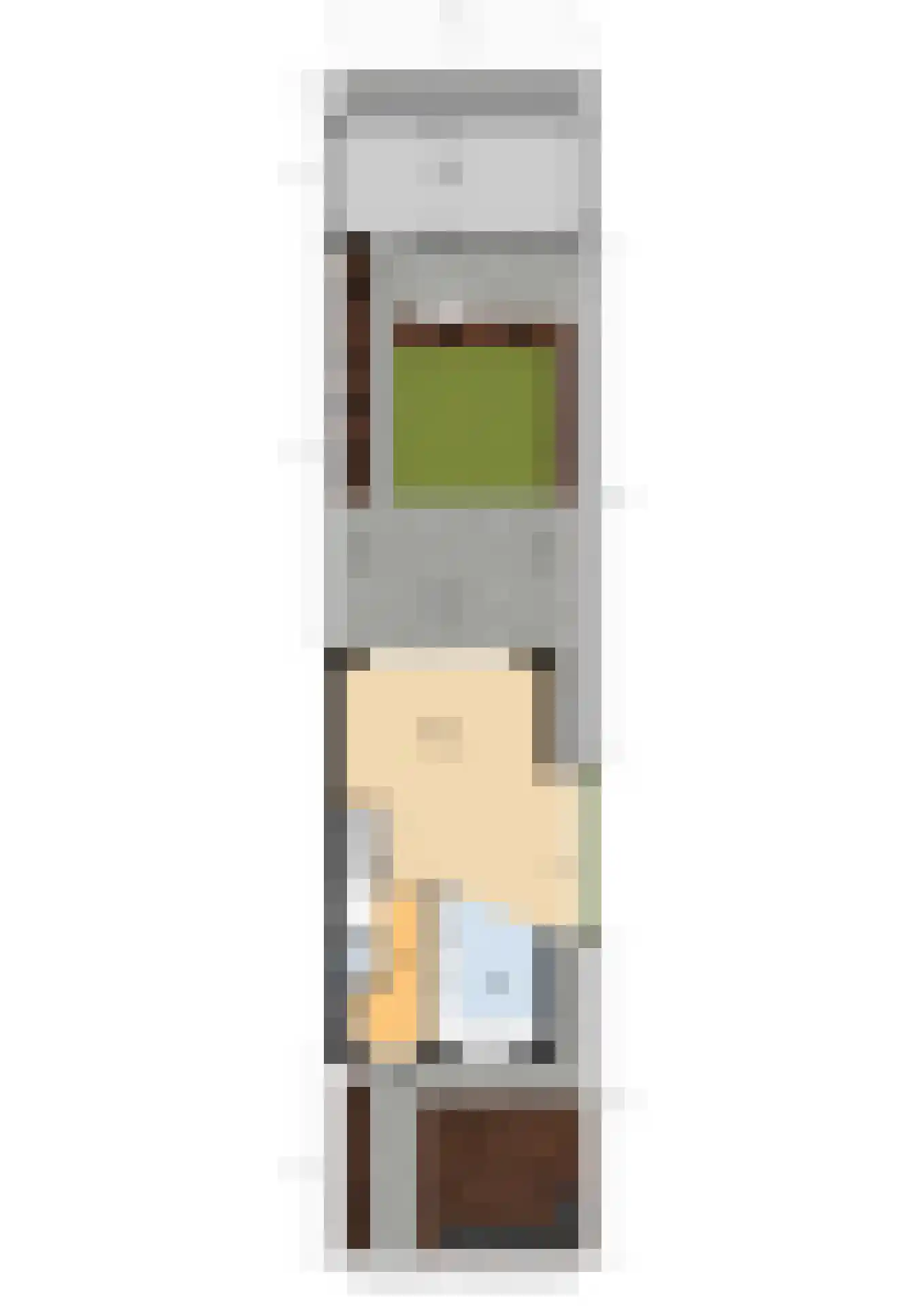 Larikslaan 50 Woudenberg thumbnail 58