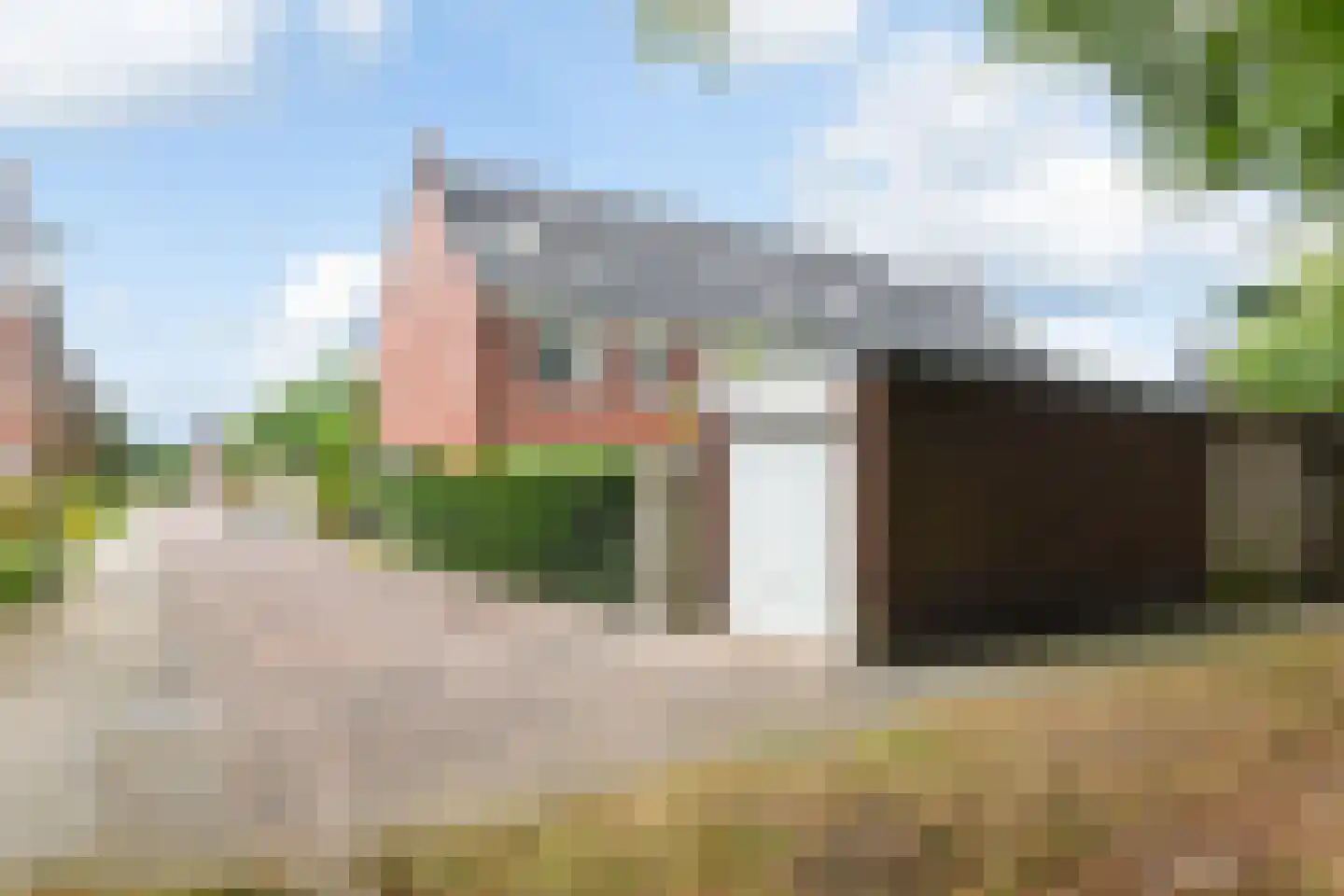 Larikslaan 50 Woudenberg thumbnail 6
