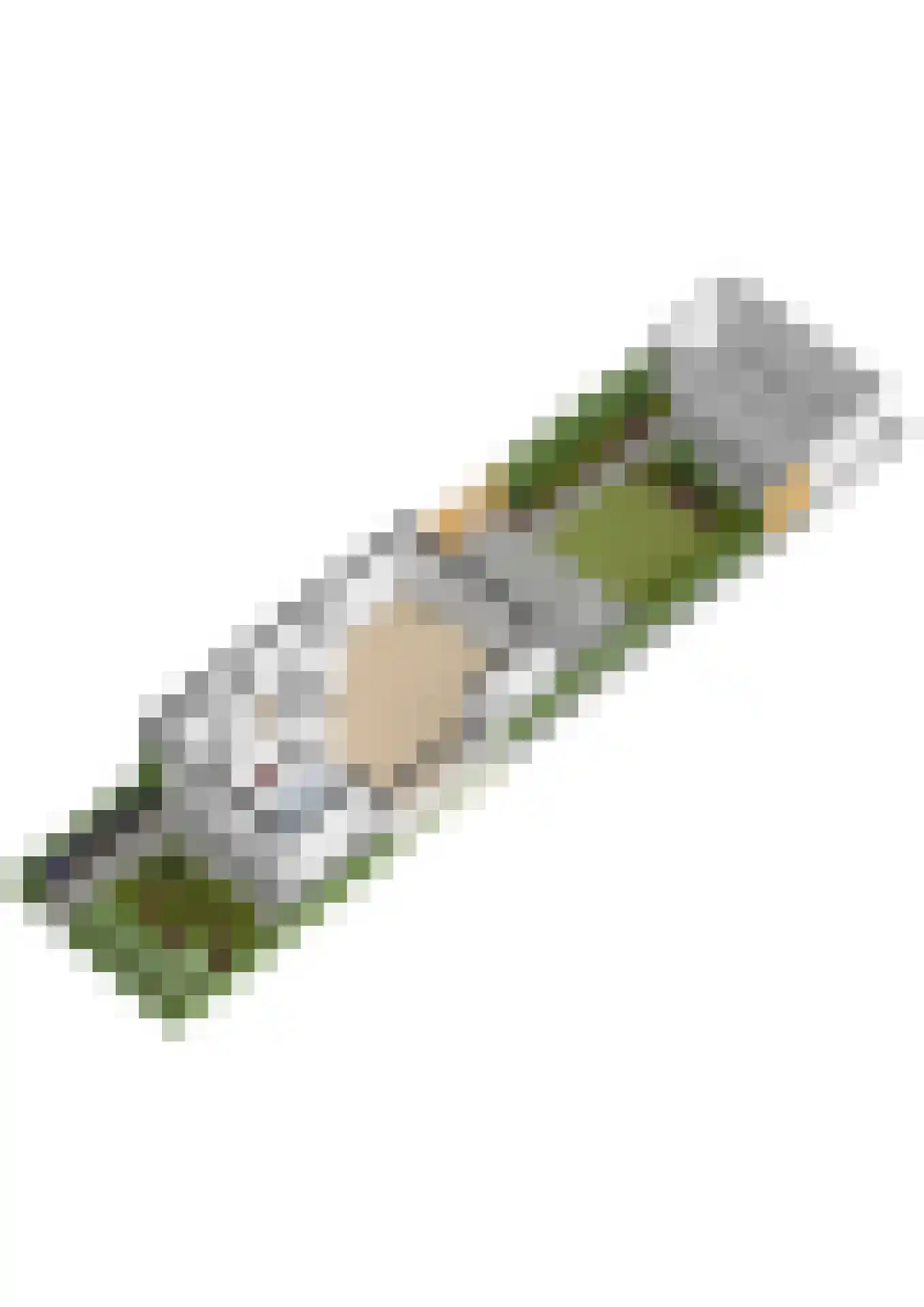 Larikslaan 50 Woudenberg thumbnail 63