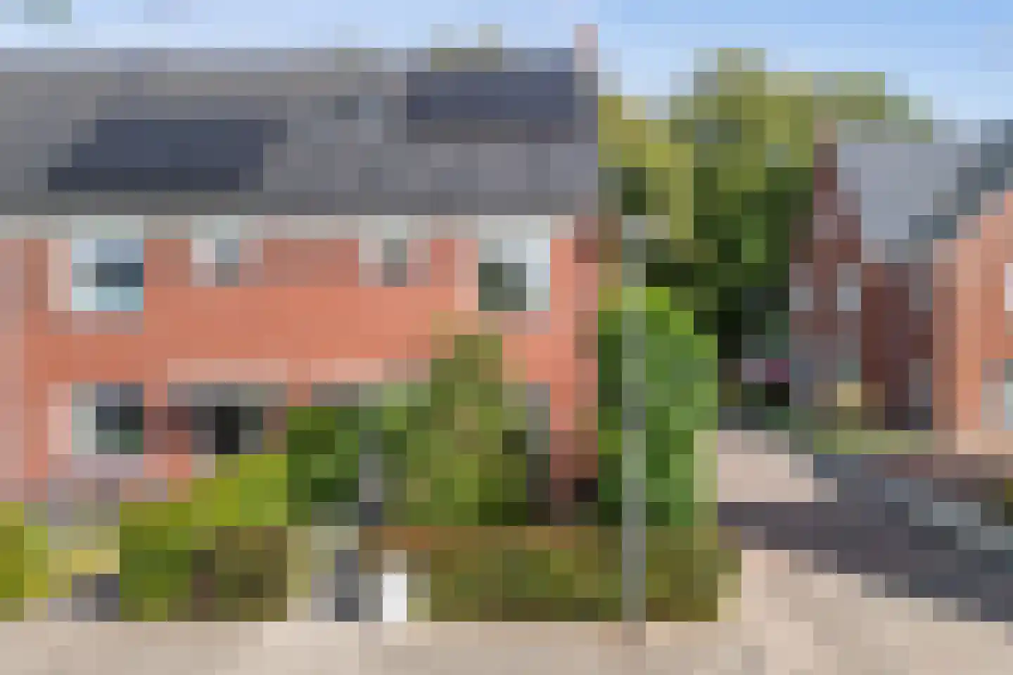 Larikslaan 50 Woudenberg thumbnail 7