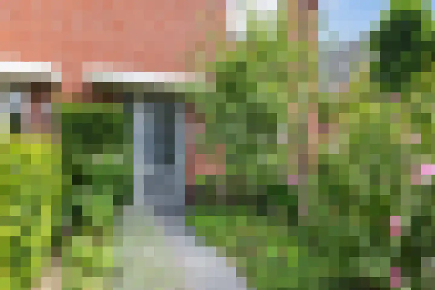 Larikslaan 50 Woudenberg thumbnail 9