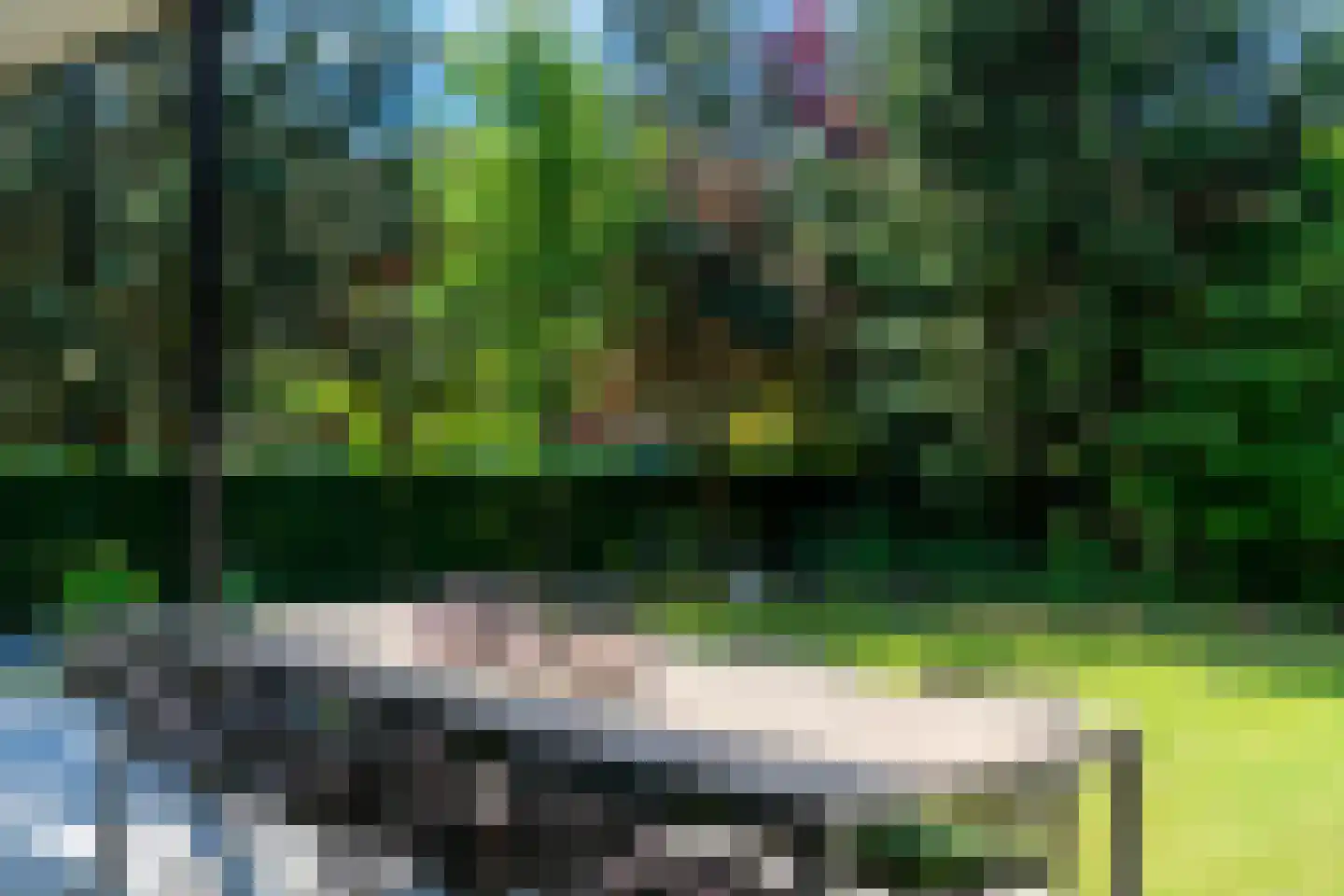 Larikslaan 6 Amsterdam thumbnail 12