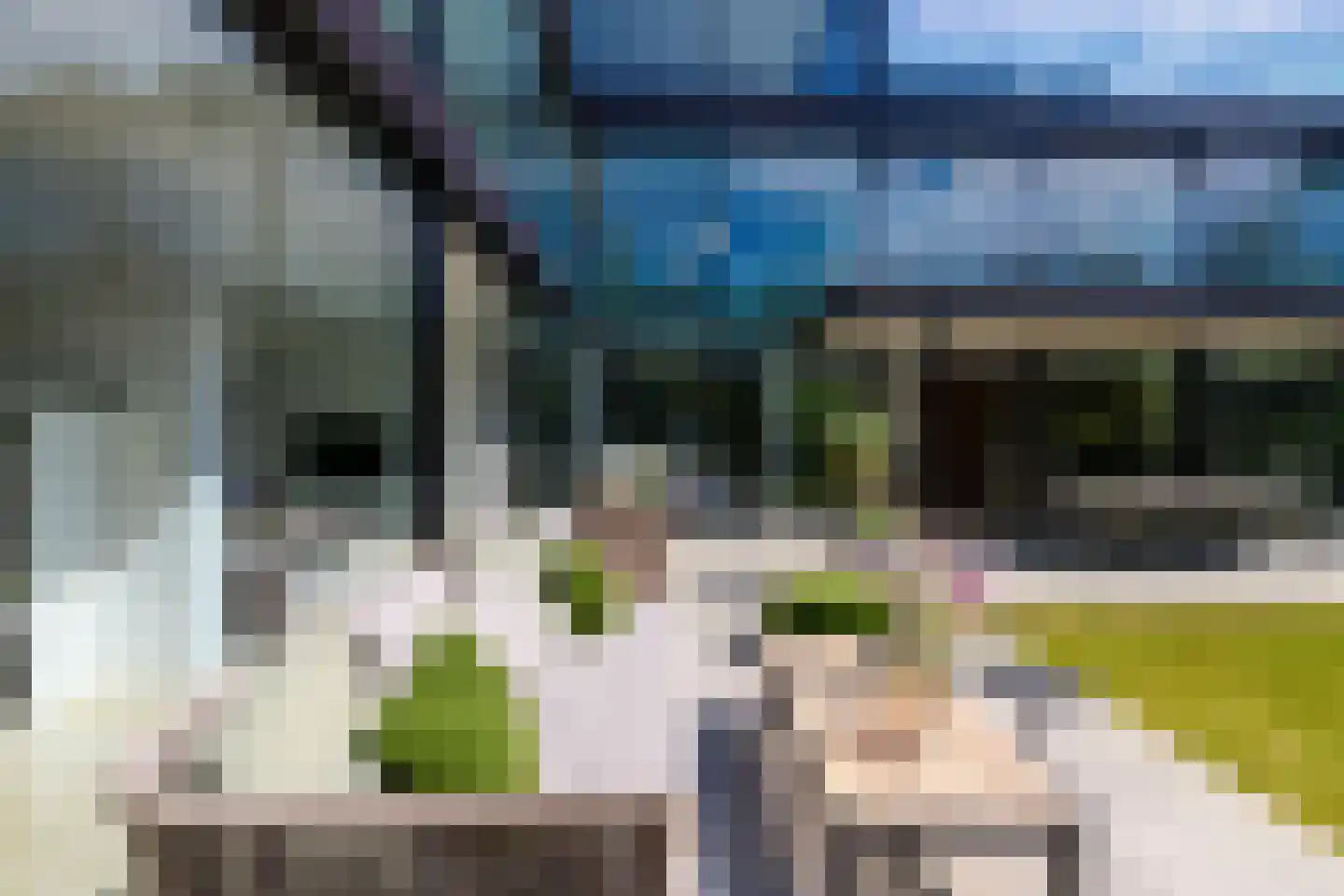 Larikslaan 6 Amsterdam thumbnail 13
