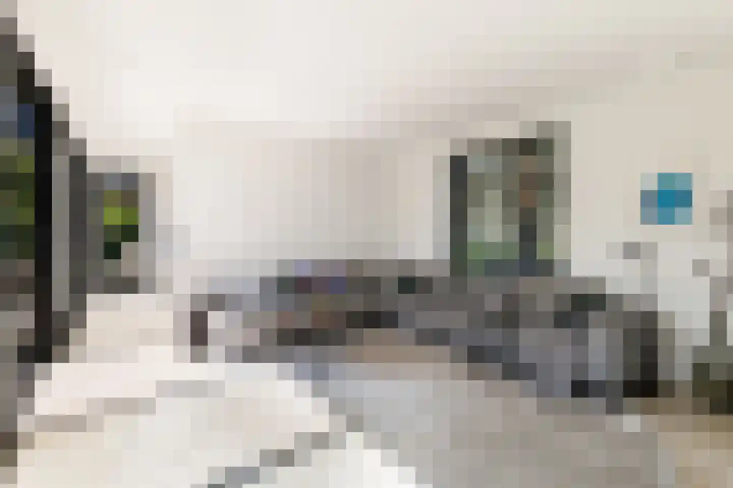 Larikslaan 6 Amsterdam thumbnail 14