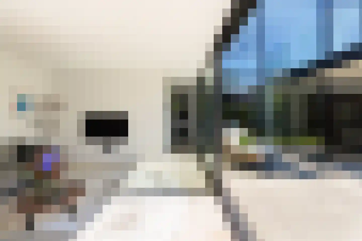 Larikslaan 6 Amsterdam thumbnail 16