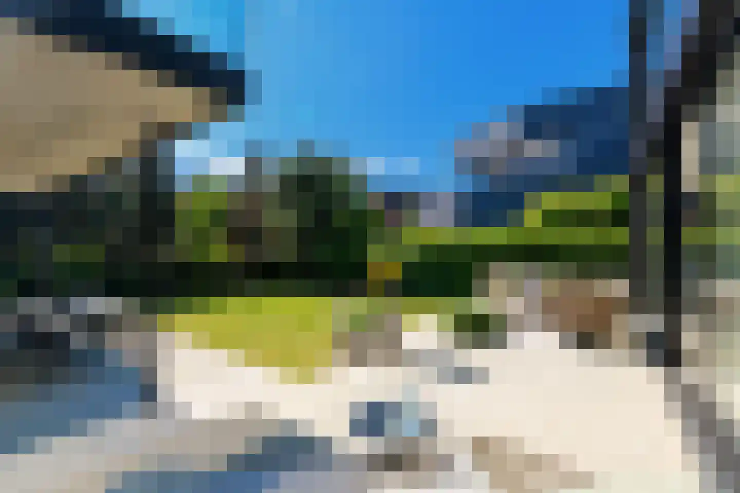 Larikslaan 6 Amsterdam thumbnail 19