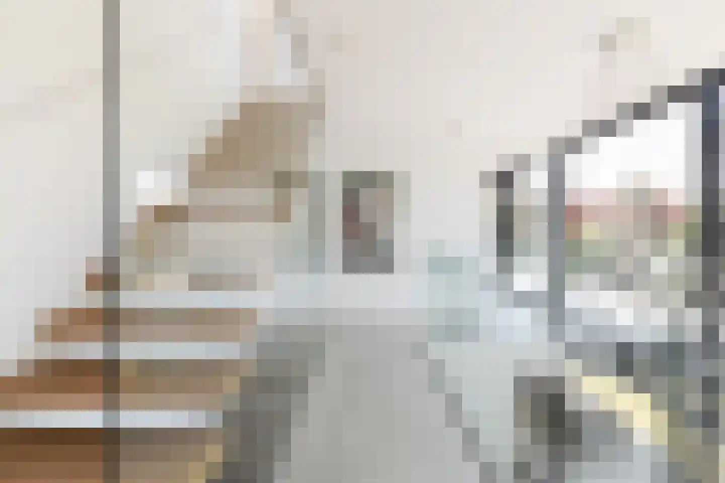 Larikslaan 6 Amsterdam thumbnail 23