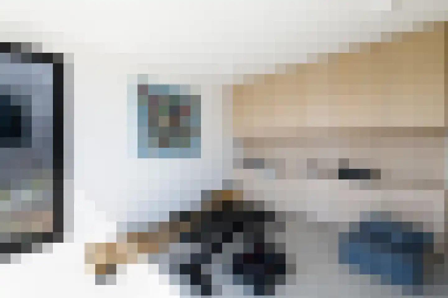 Larikslaan 6 Amsterdam thumbnail 32