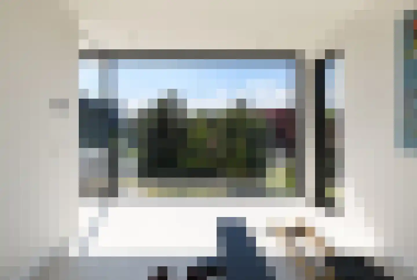 Larikslaan 6 Amsterdam thumbnail 33