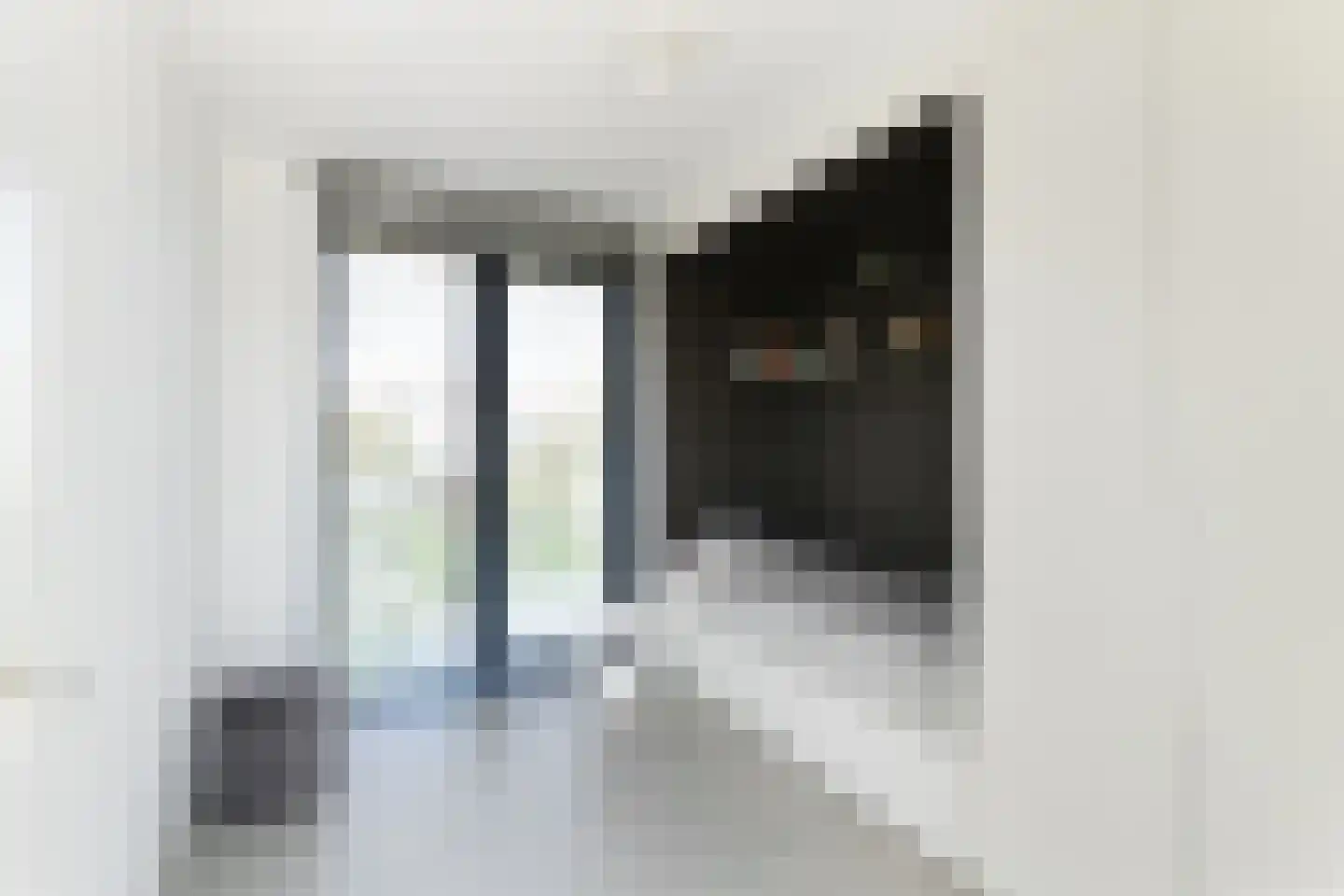 Larikslaan 6 Amsterdam thumbnail 35