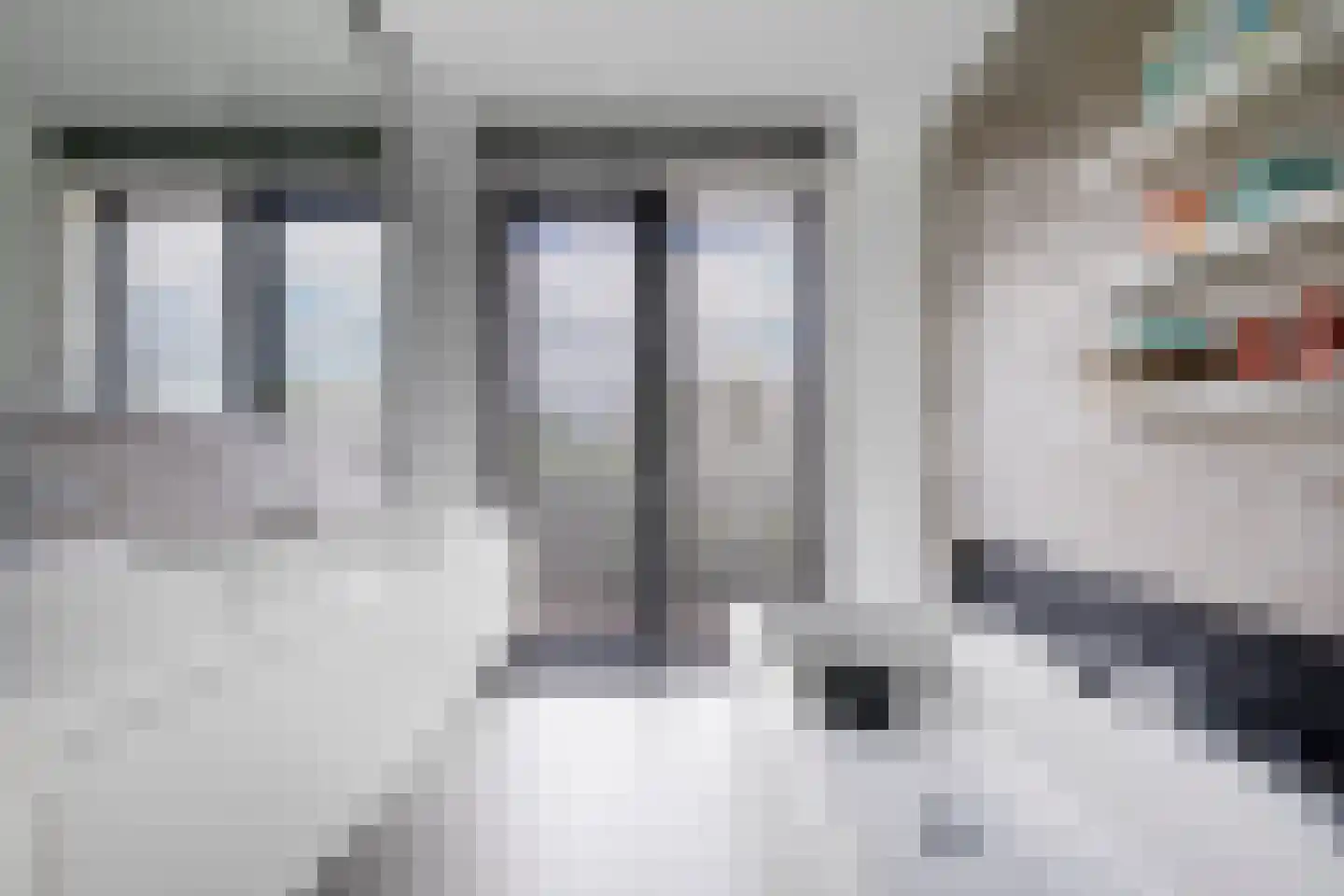 Larikslaan 6 Amsterdam thumbnail 36