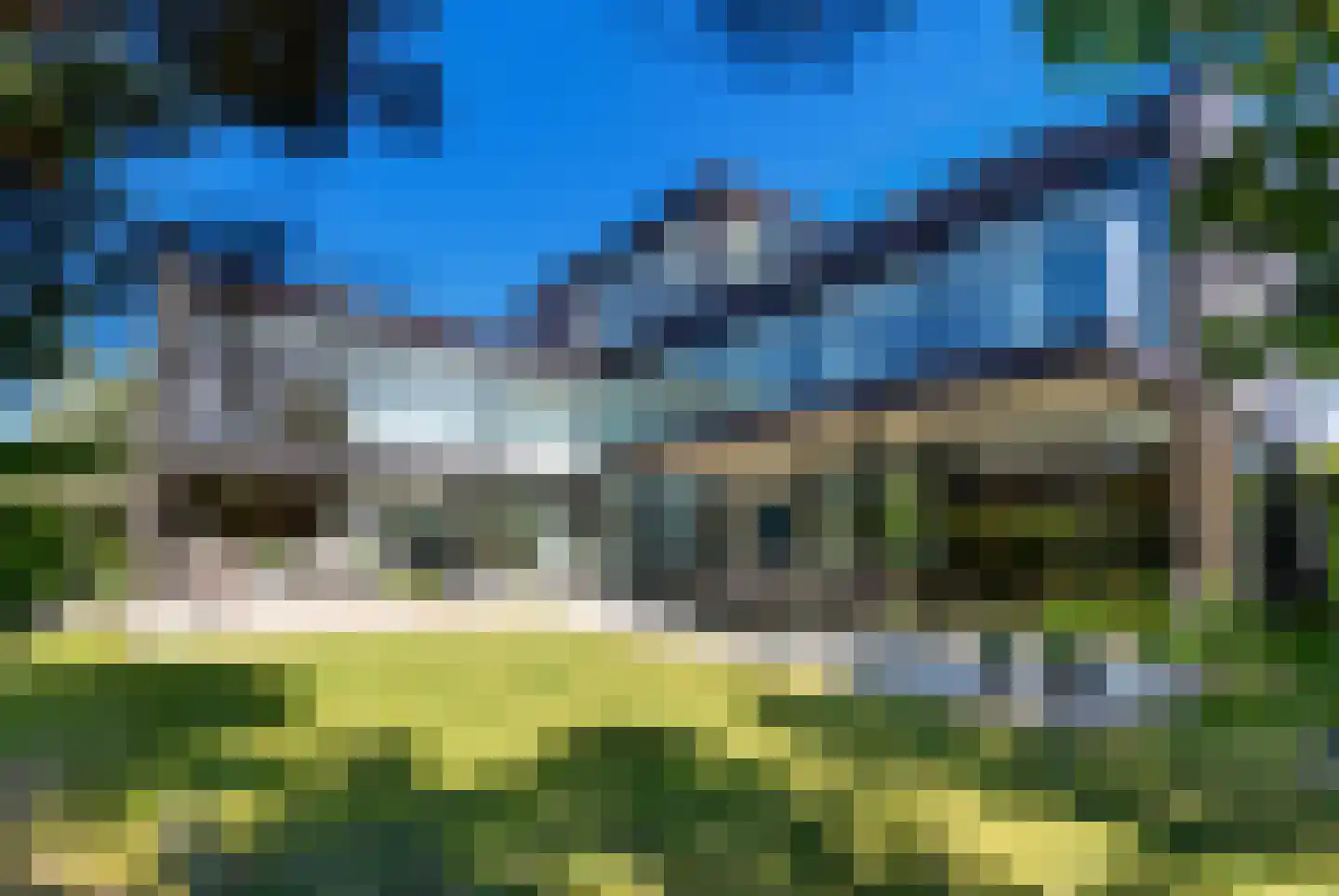 Larikslaan 6 Amsterdam thumbnail 4