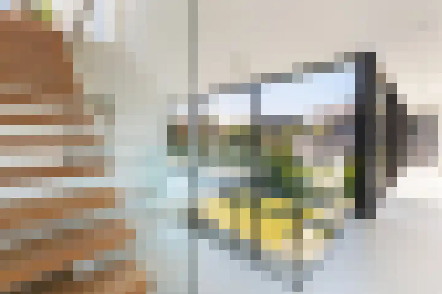 Larikslaan 6 Amsterdam thumbnail 40