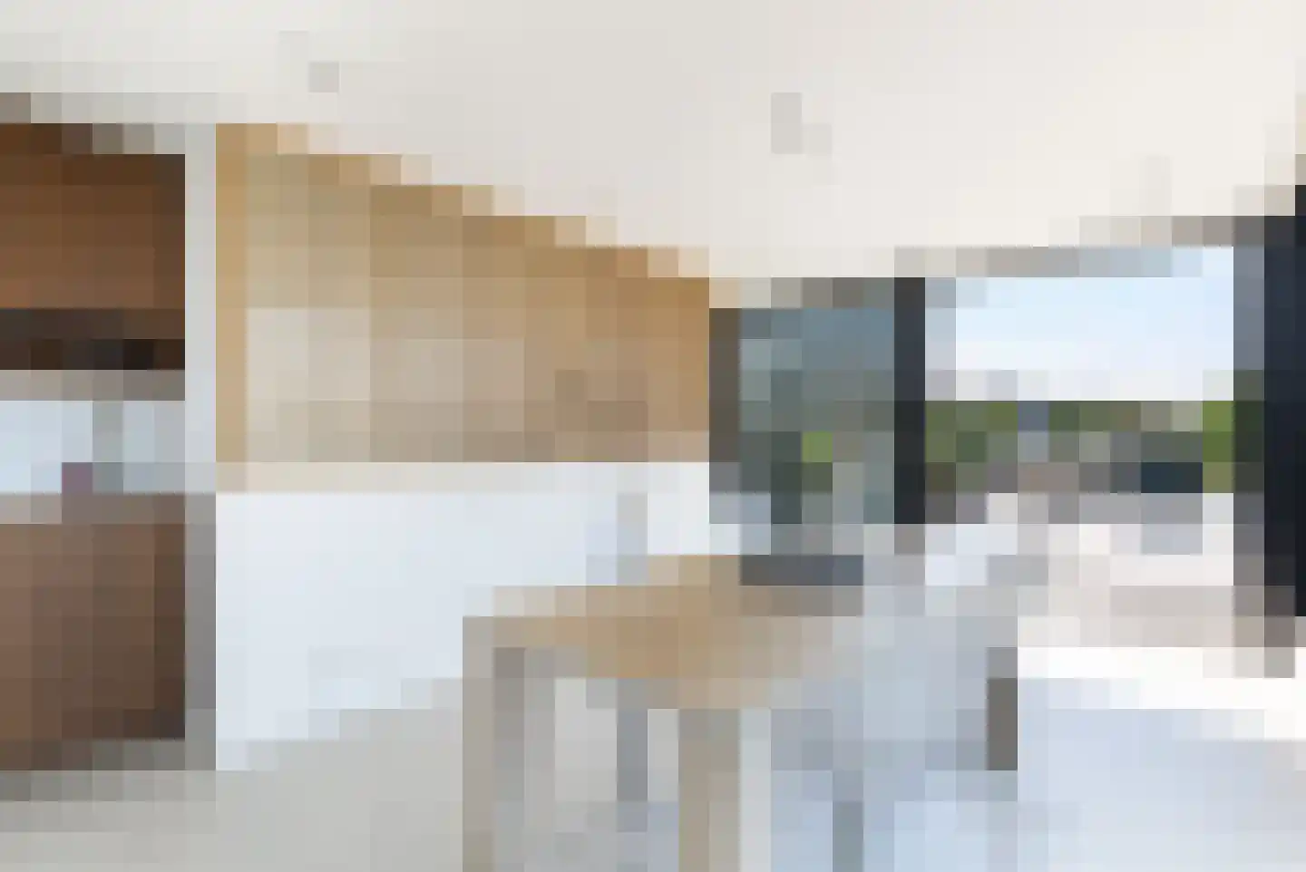 Larikslaan 6 Amsterdam thumbnail 43