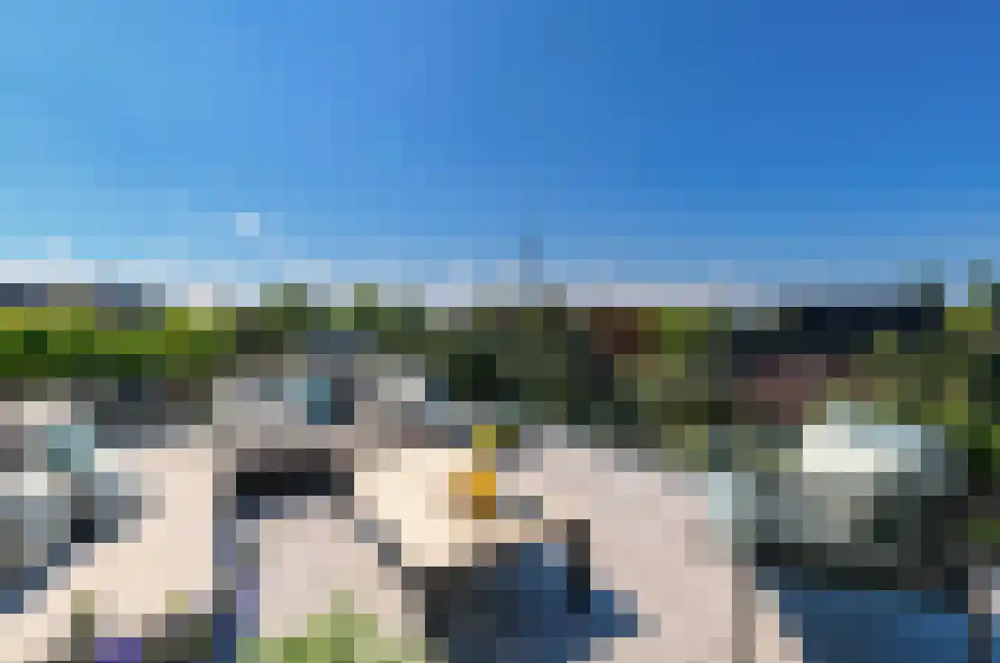 Larikslaan 6 Amsterdam thumbnail 45