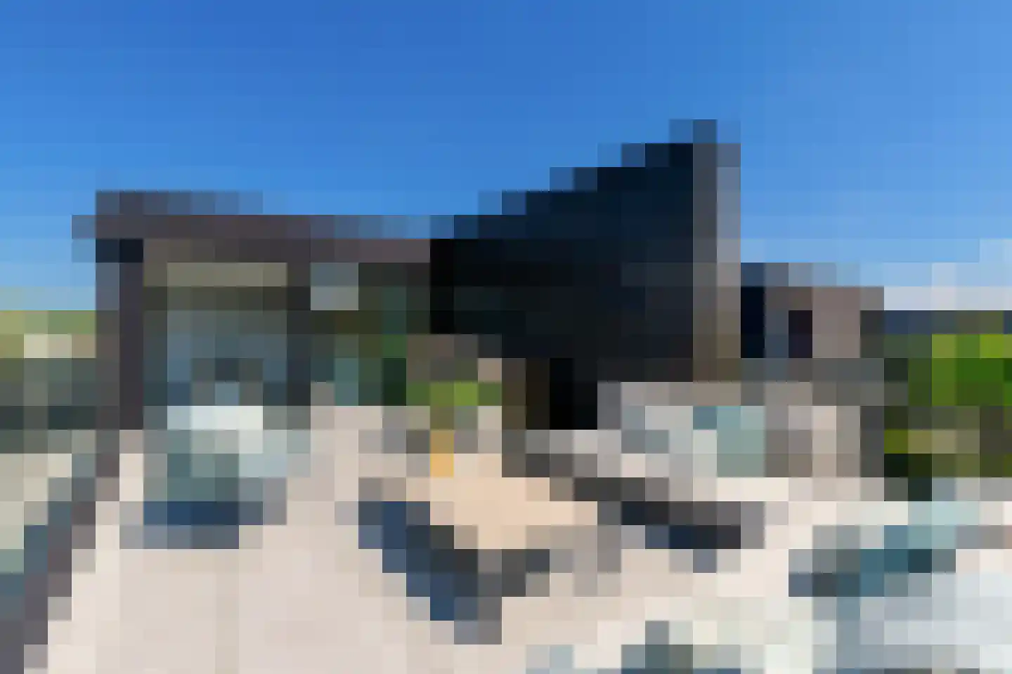Larikslaan 6 Amsterdam thumbnail 46
