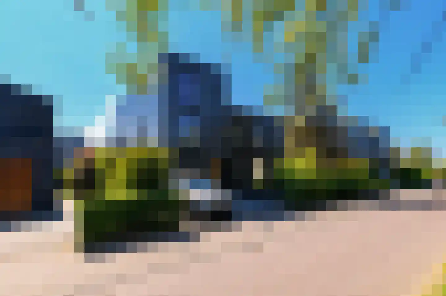 Larikslaan 6 Amsterdam thumbnail 49