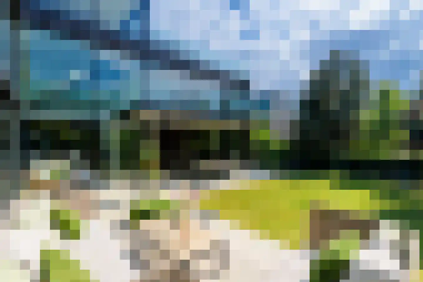 Larikslaan 6 Amsterdam thumbnail 5