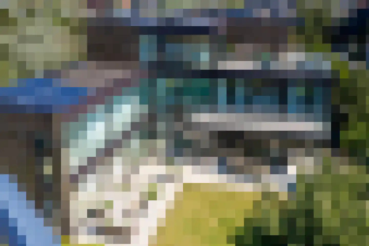 Larikslaan 6 Amsterdam thumbnail 50