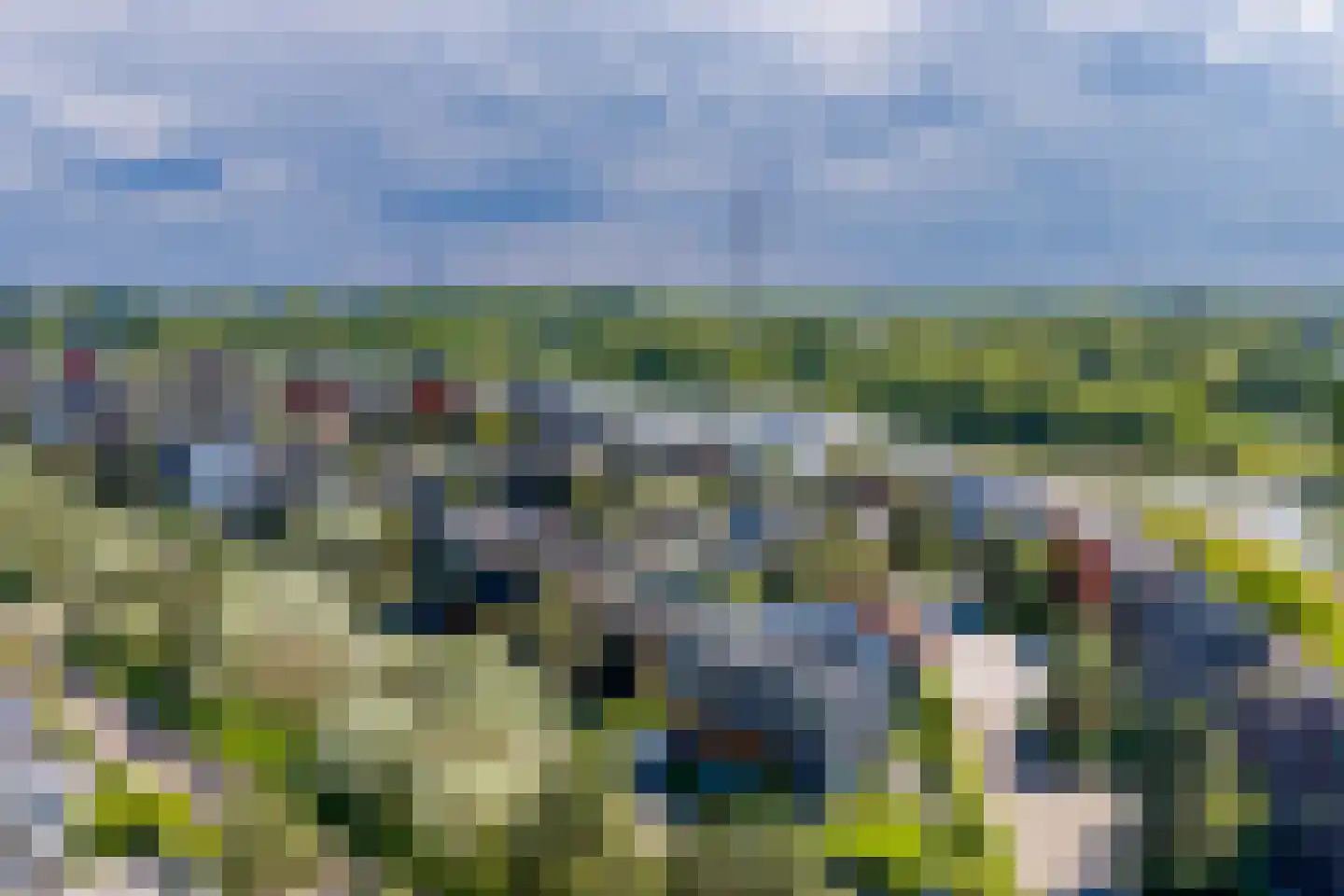 Larikslaan 6 Amsterdam thumbnail 51