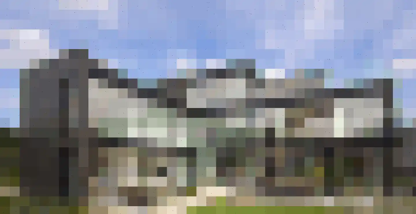 Larikslaan 6 Amsterdam thumbnail 53