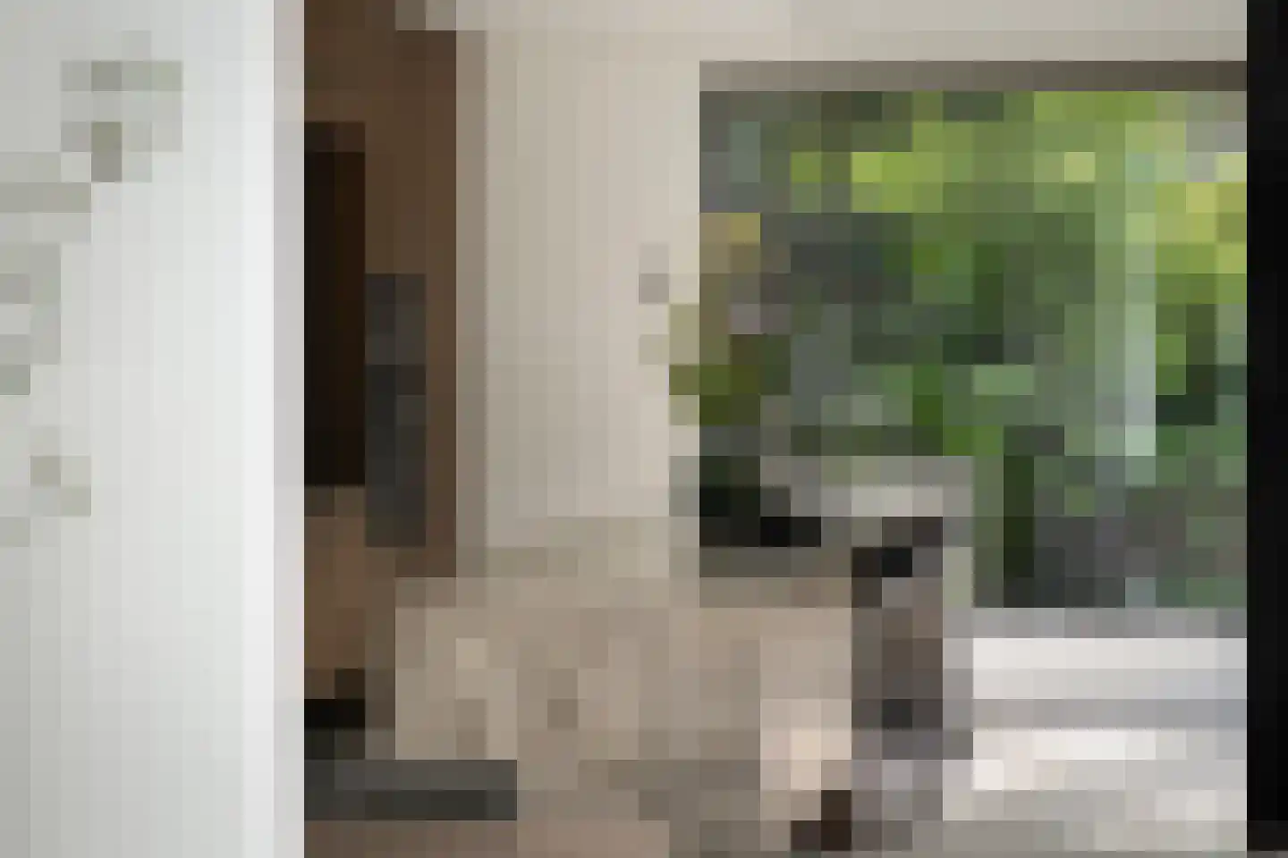 Larikslaan 6 Amsterdam thumbnail 6