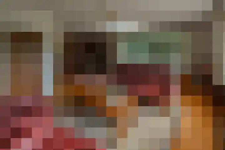 Larikslaan 6 Knegsel thumbnail 15