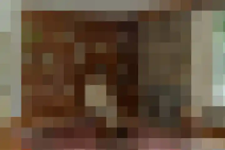 Larikslaan 6 Knegsel thumbnail 17