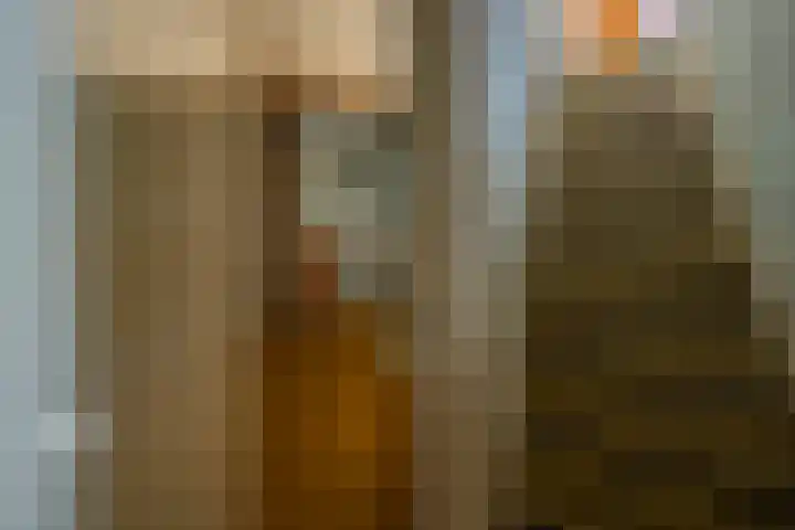 Larikslaan 6 Knegsel thumbnail 26