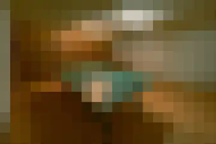 Larikslaan 6 Knegsel thumbnail 27