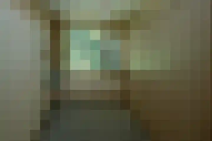 Larikslaan 6 Knegsel thumbnail 33