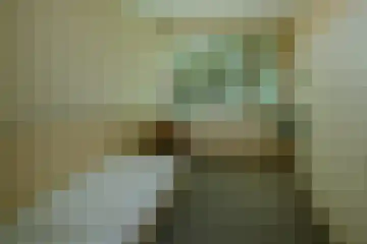 Larikslaan 6 Knegsel thumbnail 34