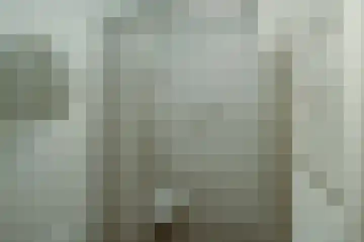 Larikslaan 6 Knegsel thumbnail 36
