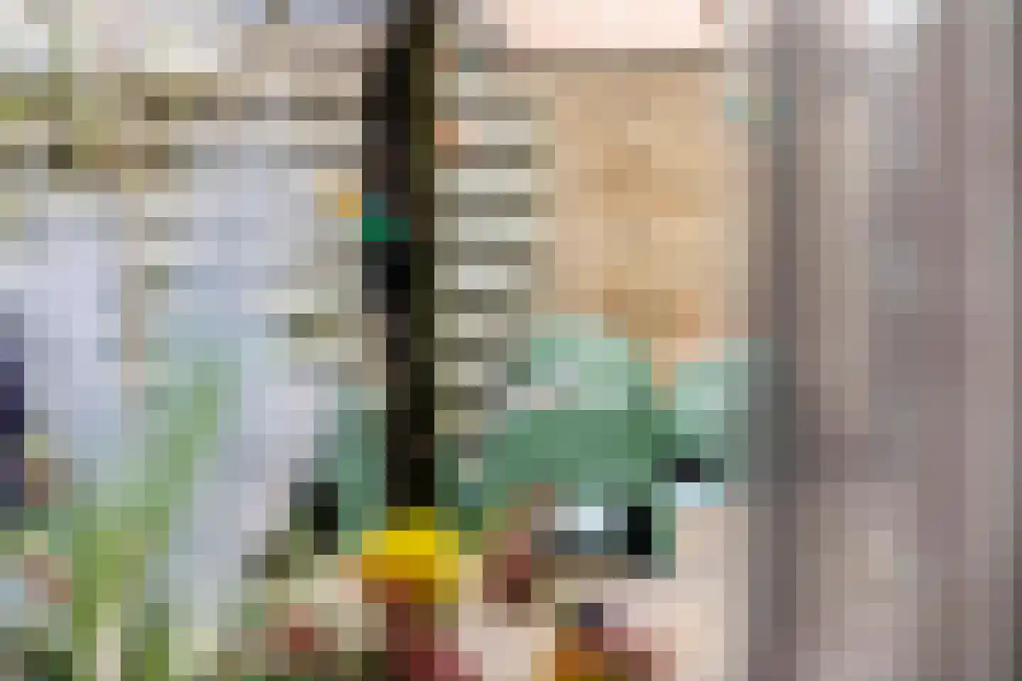 Larikslaan 6 Sleeuwijk thumbnail 11