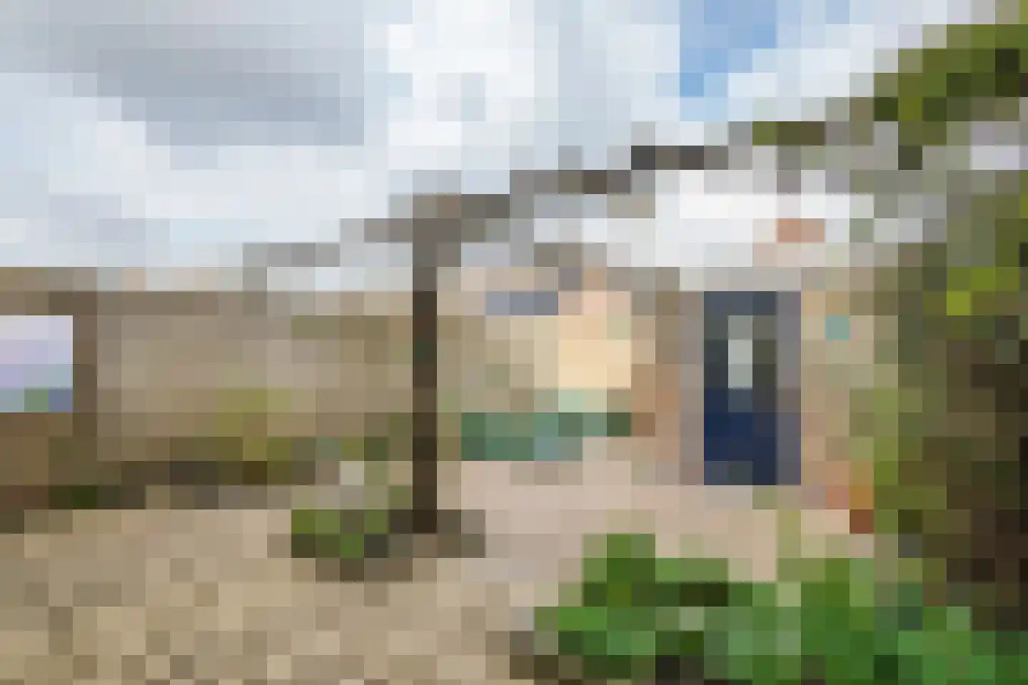 Larikslaan 6 Sleeuwijk thumbnail 12