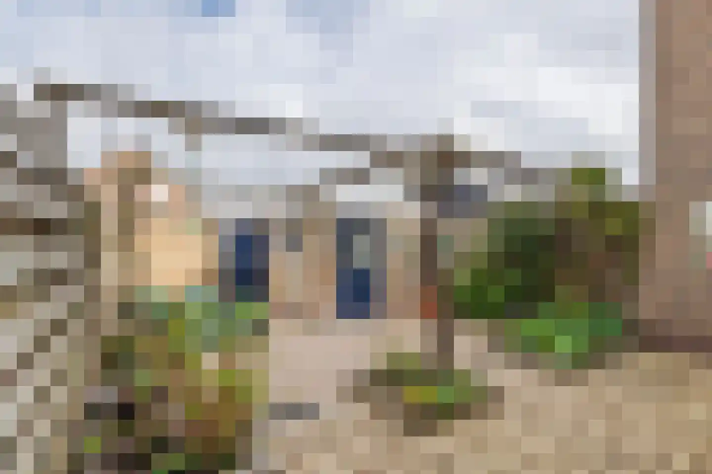 Larikslaan 6 Sleeuwijk thumbnail 13