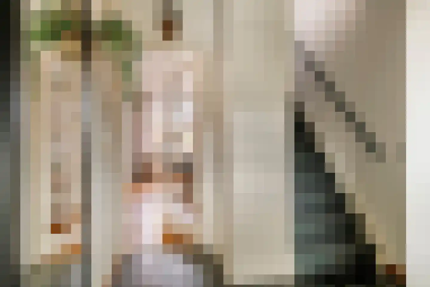 Larikslaan 6 Sleeuwijk thumbnail 15