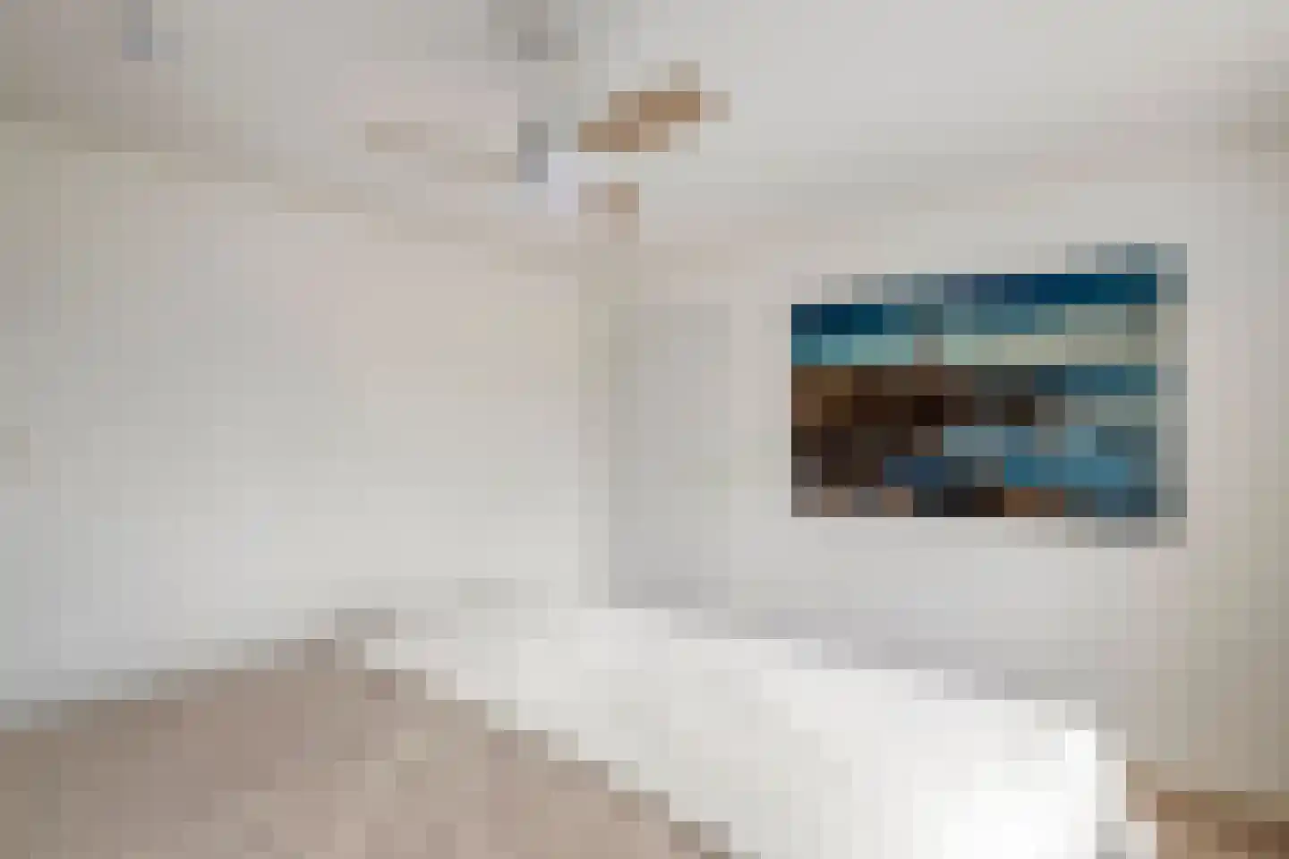 Larikslaan 6 Sleeuwijk thumbnail 19