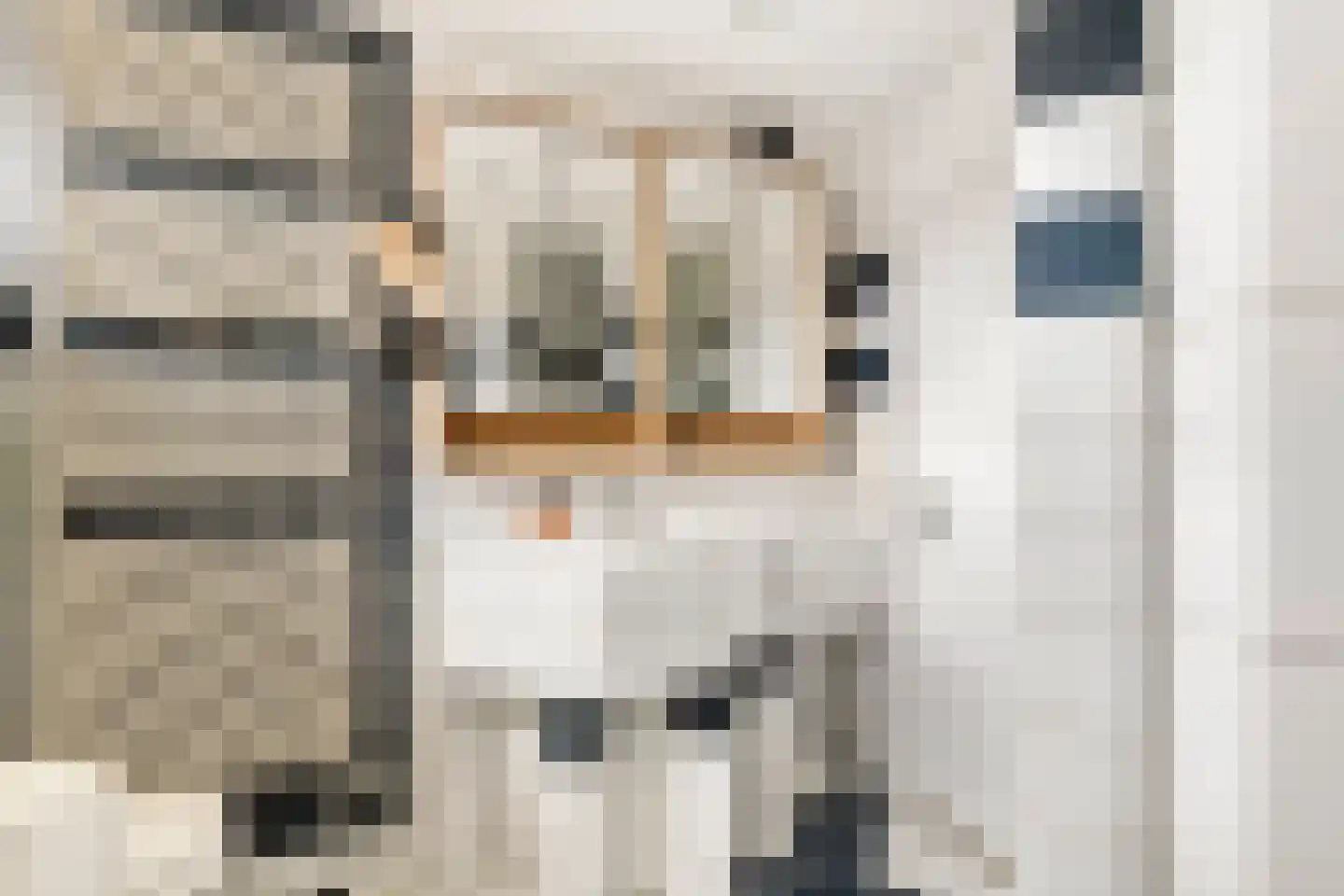 Larikslaan 6 Sleeuwijk thumbnail 20