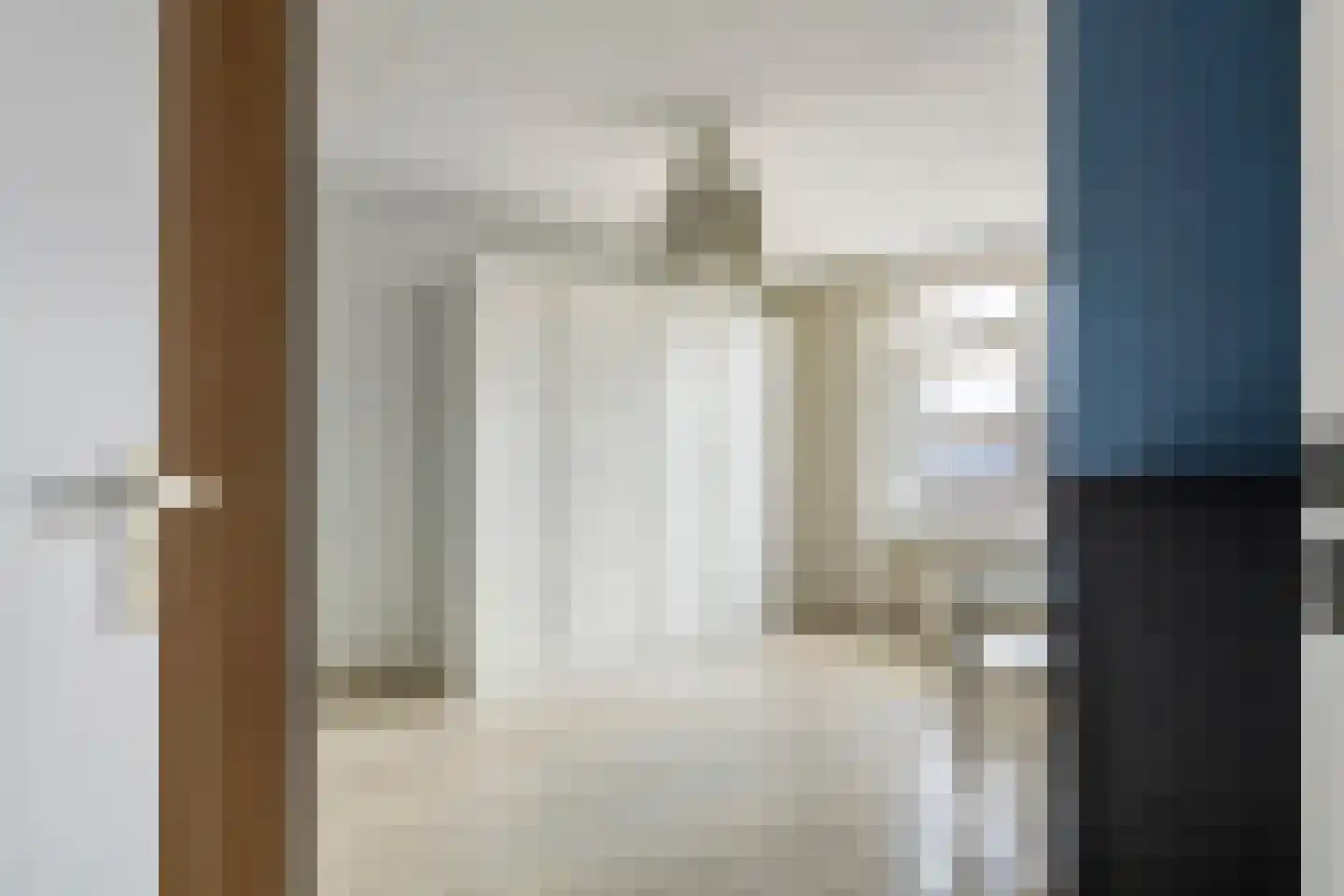 Larikslaan 6 Sleeuwijk thumbnail 21