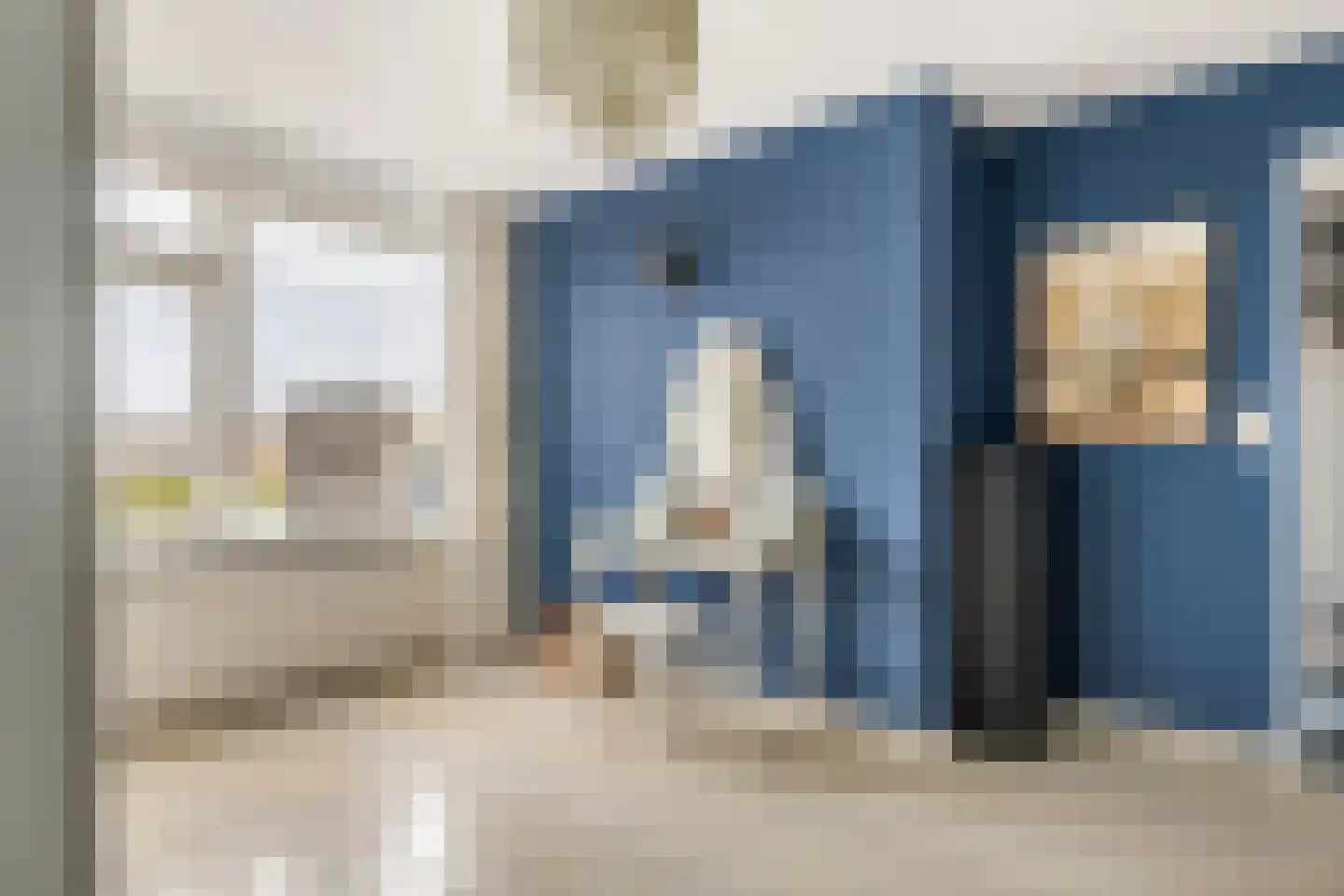Larikslaan 6 Sleeuwijk thumbnail 22