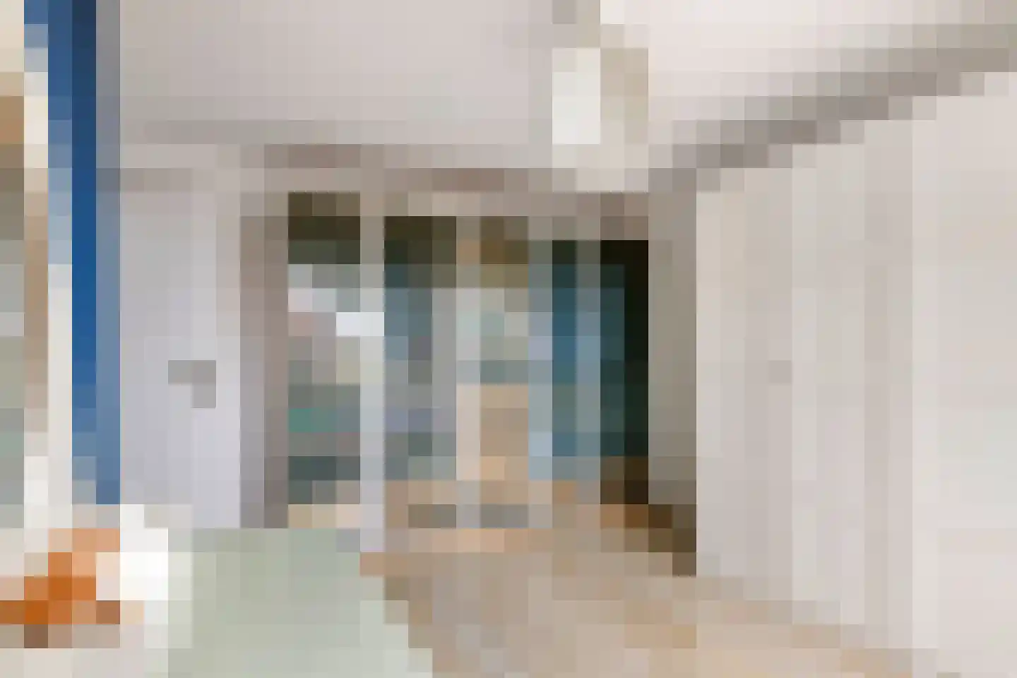 Larikslaan 6 Sleeuwijk thumbnail 23
