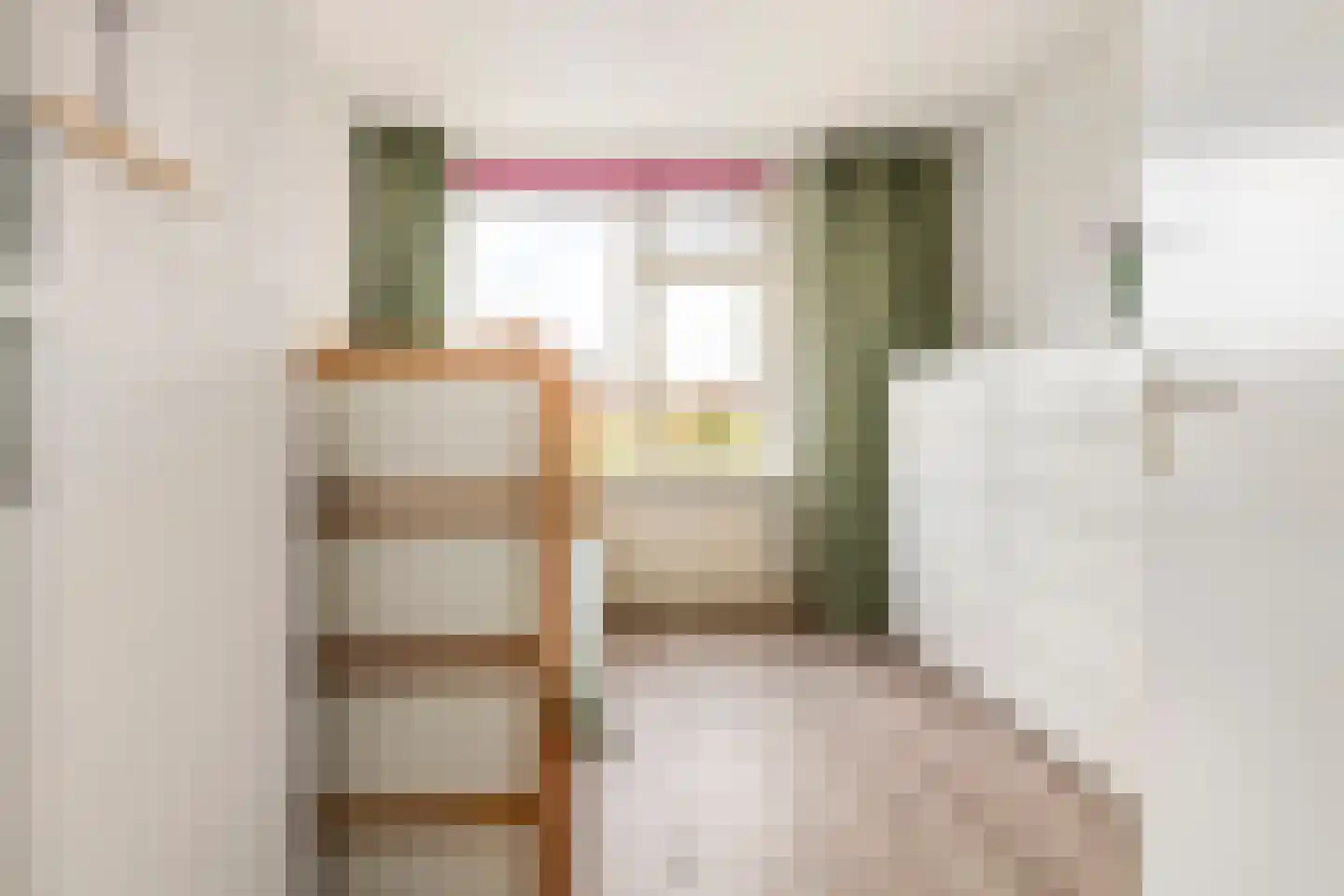 Larikslaan 6 Sleeuwijk thumbnail 24