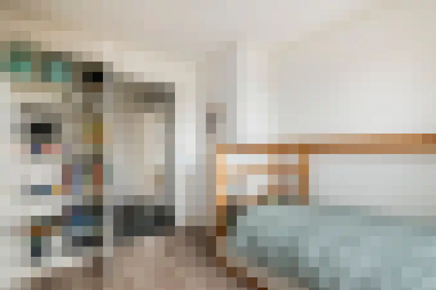 Larikslaan 6 Sleeuwijk thumbnail 25