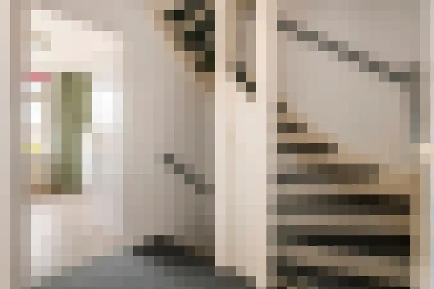 Larikslaan 6 Sleeuwijk thumbnail 26