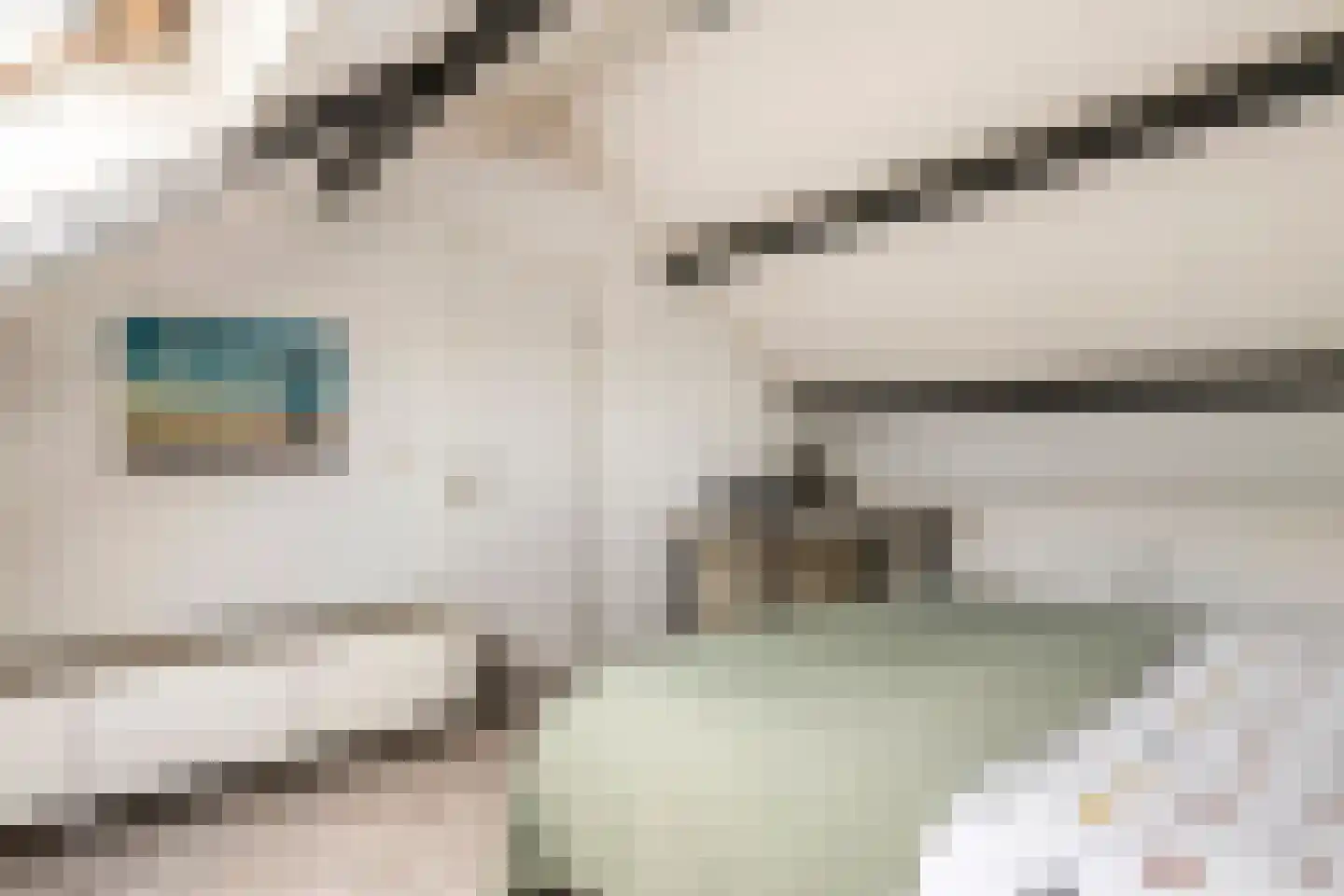 Larikslaan 6 Sleeuwijk thumbnail 28